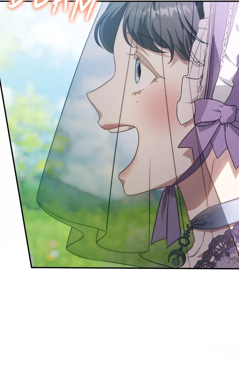 Read Behind Her Highness’s Smile chapter 69 image 51 on Lezhin