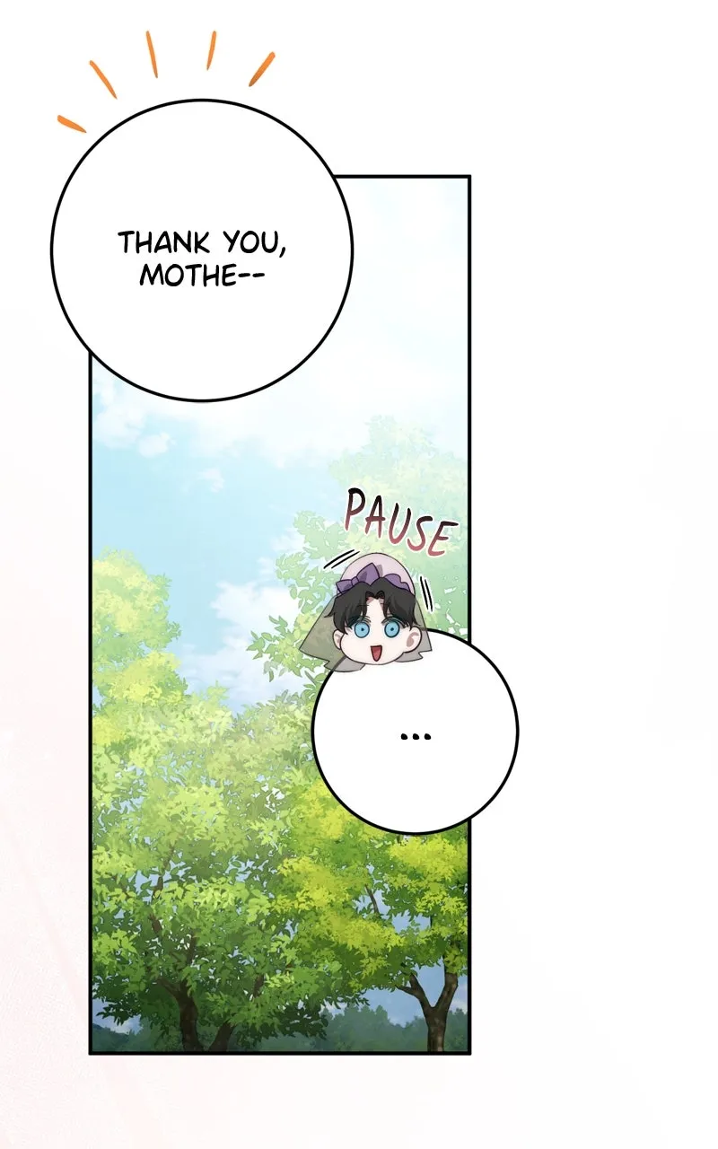 Read Behind Her Highness’s Smile chapter 69 image 52 on Lezhin