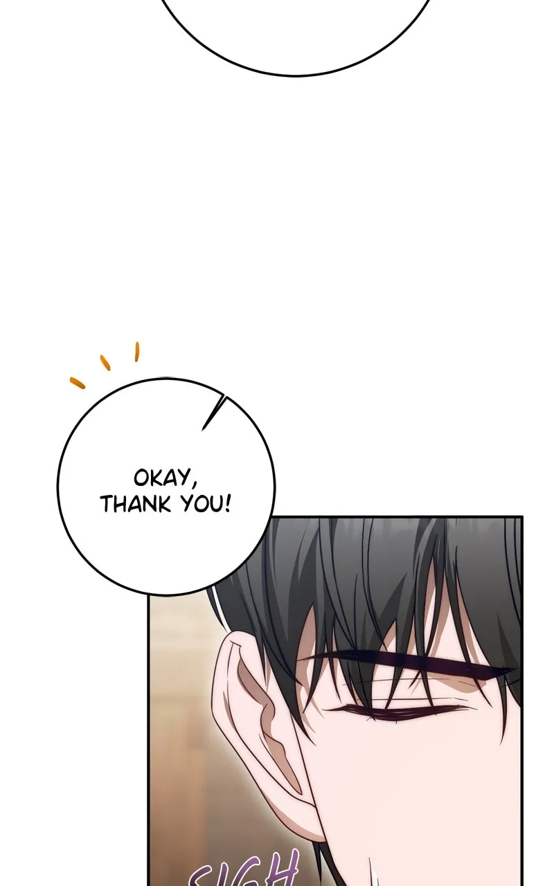 Read Behind Her Highness’s Smile chapter 69 image 60 on Lezhin