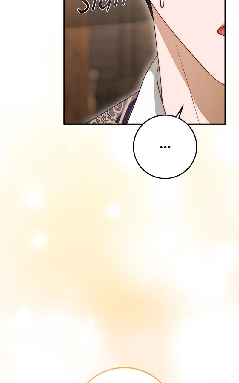 Read Behind Her Highness’s Smile chapter 69 image 61 on Lezhin