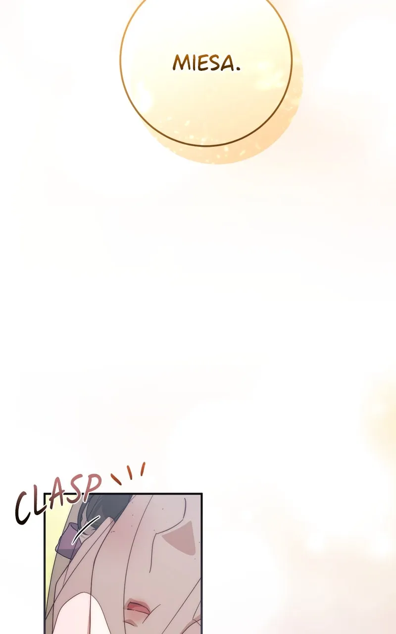 Read Behind Her Highness’s Smile chapter 69 image 62 on Lezhin