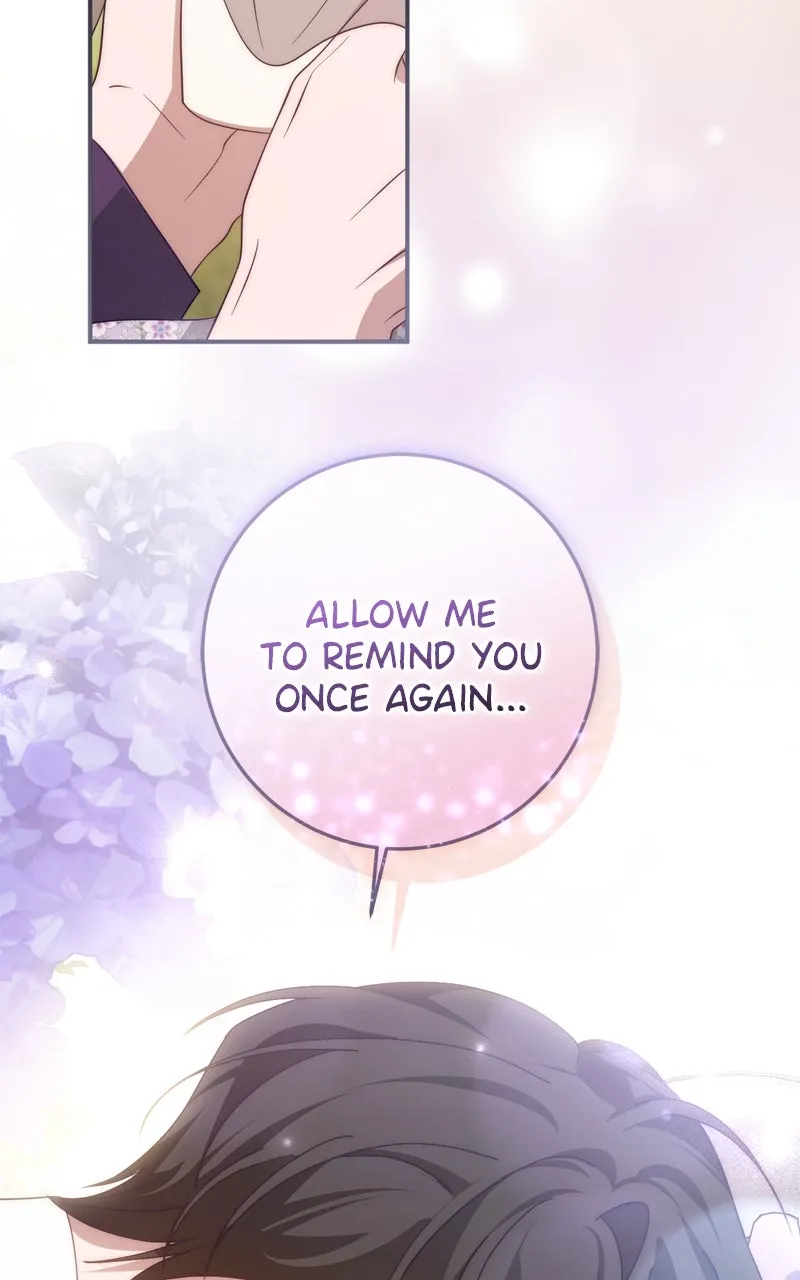 Read Behind Her Highness’s Smile chapter 69 image 63 on Lezhin