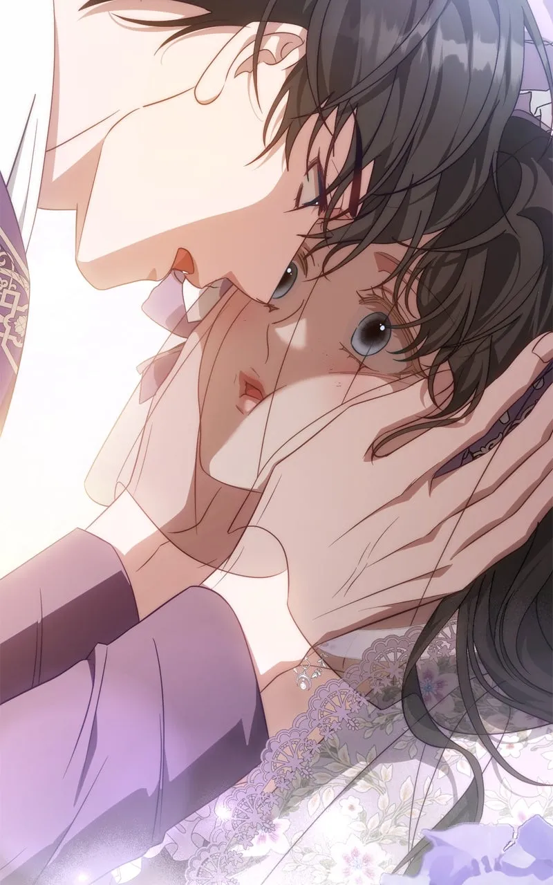Read Behind Her Highness’s Smile chapter 69 image 64 on Lezhin