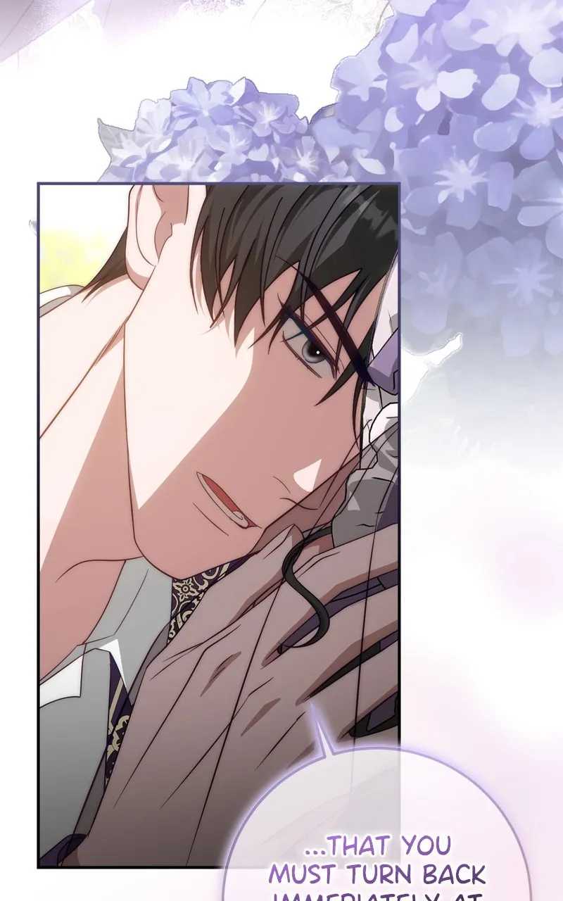 Read Behind Her Highness’s Smile chapter 69 image 65 on Lezhin