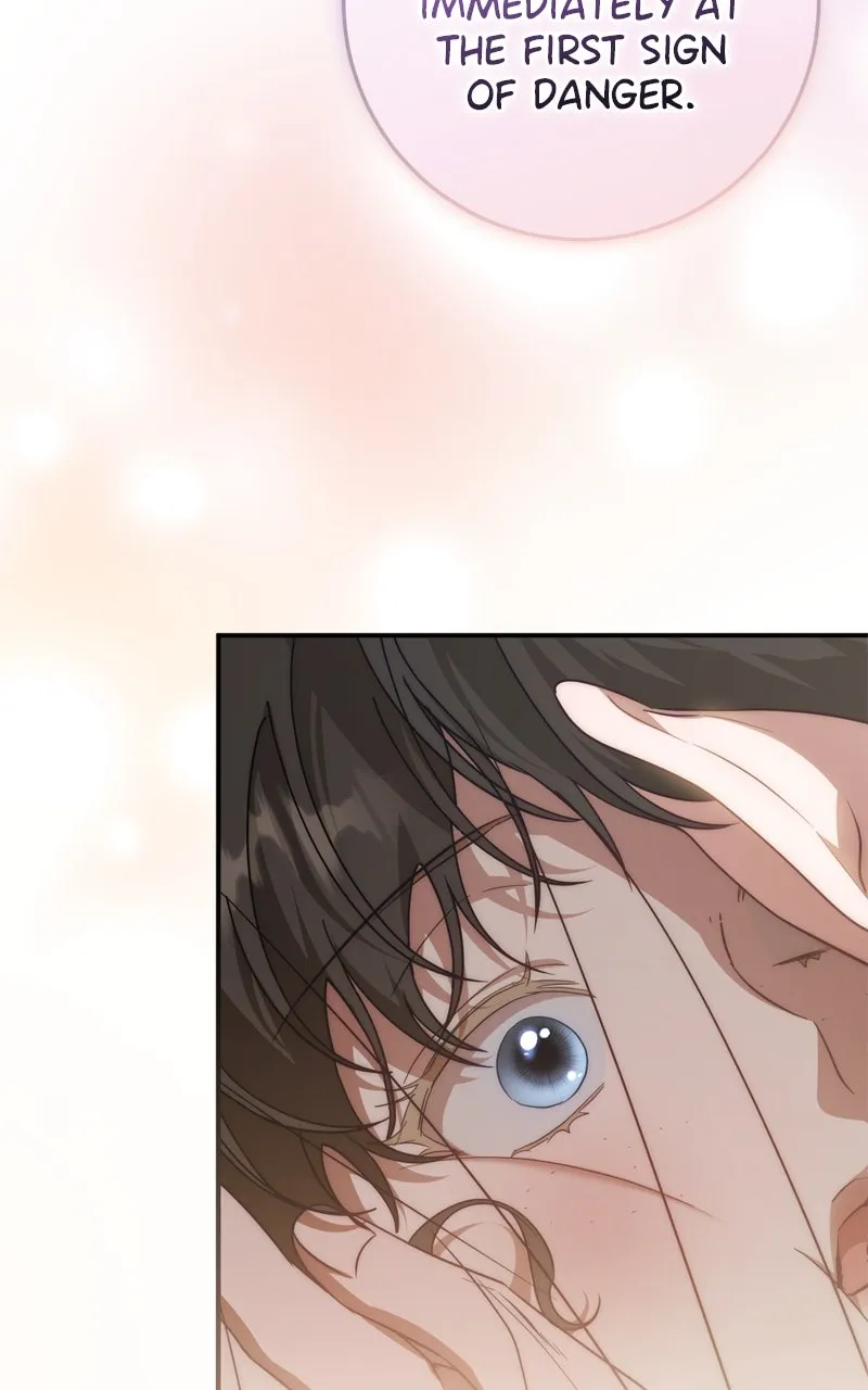 Read Behind Her Highness’s Smile chapter 69 image 66 on Lezhin