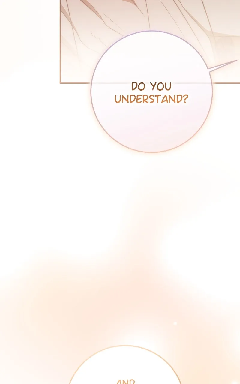 Read Behind Her Highness’s Smile chapter 69 image 67 on Lezhin