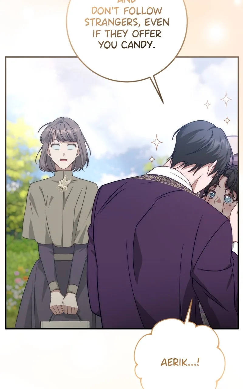 Read Behind Her Highness’s Smile chapter 69 image 68 on Lezhin