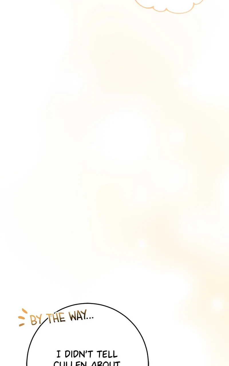 Read Behind Her Highness’s Smile chapter 69 image 69 on Lezhin