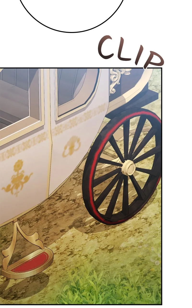 Read Behind Her Highness’s Smile chapter 69 image 72 on Lezhin