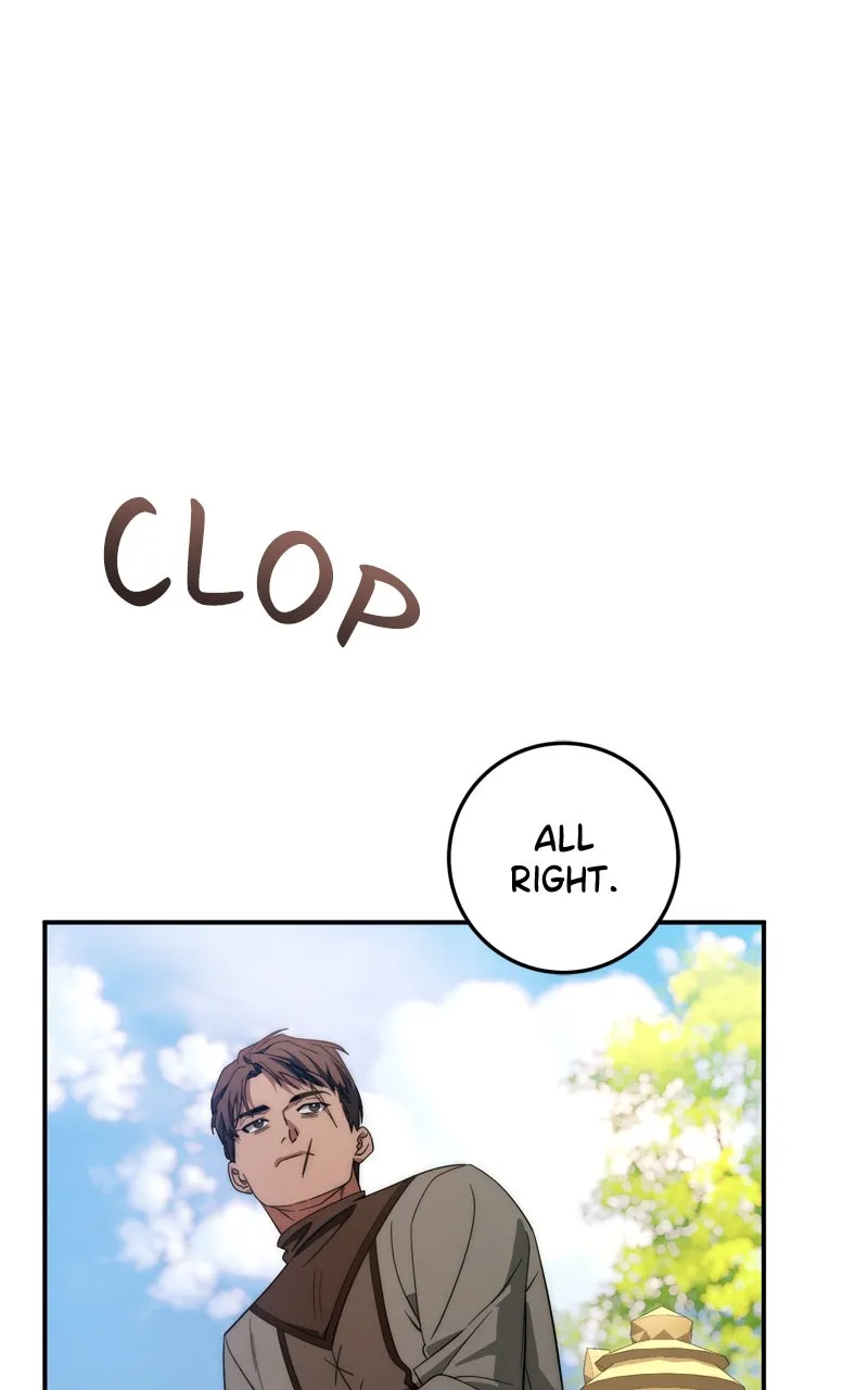 Read Behind Her Highness’s Smile chapter 69 image 73 on Lezhin