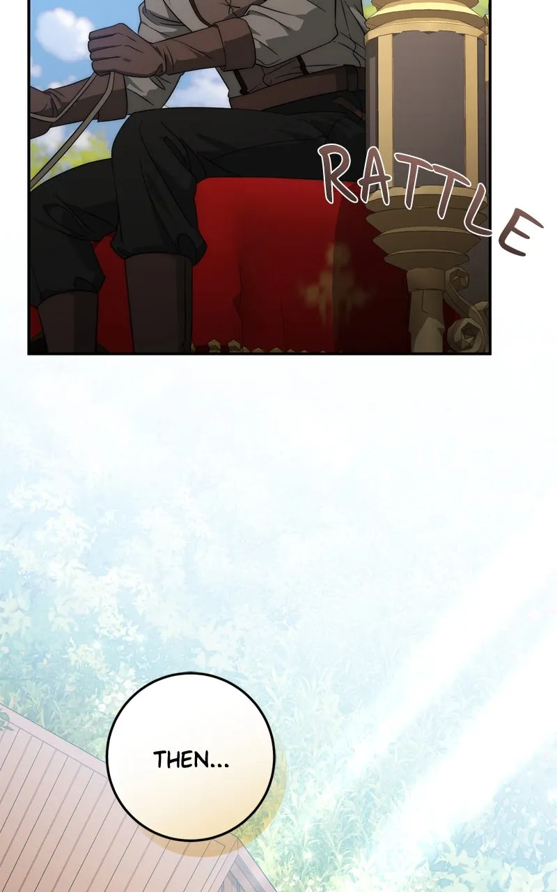 Read Behind Her Highness’s Smile chapter 69 image 74 on Lezhin