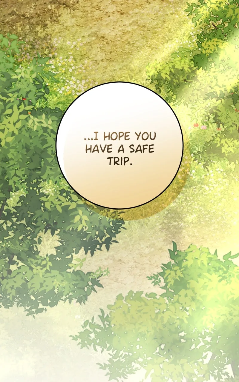 Read Behind Her Highness’s Smile chapter 69 image 76 on Lezhin