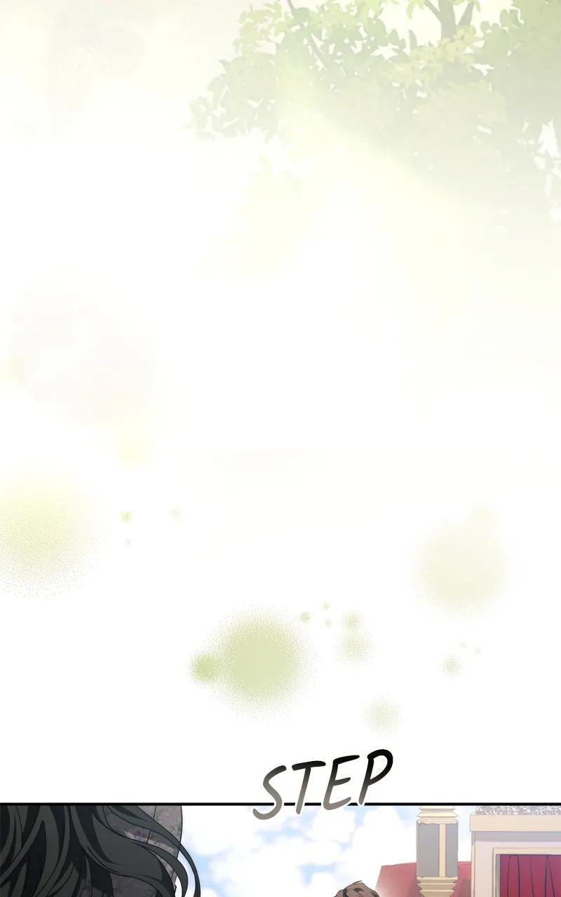 Read Behind Her Highness’s Smile chapter 69 image 77 on Lezhin
