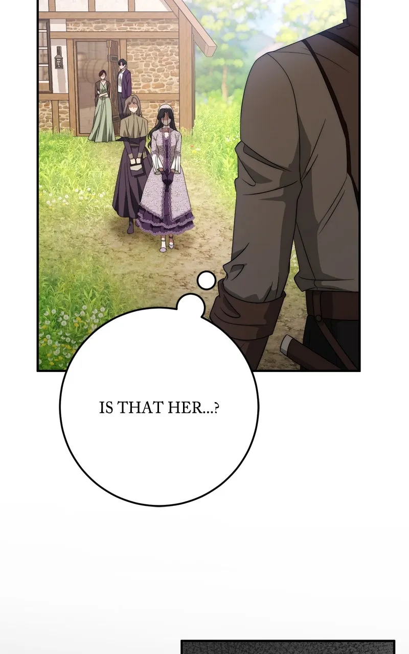 Read Behind Her Highness’s Smile chapter 69 image 79 on Lezhin