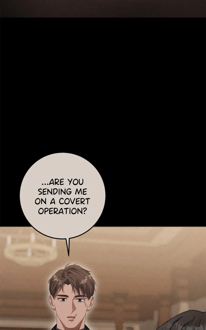 Read Behind Her Highness’s Smile chapter 69 image 83 on Lezhin