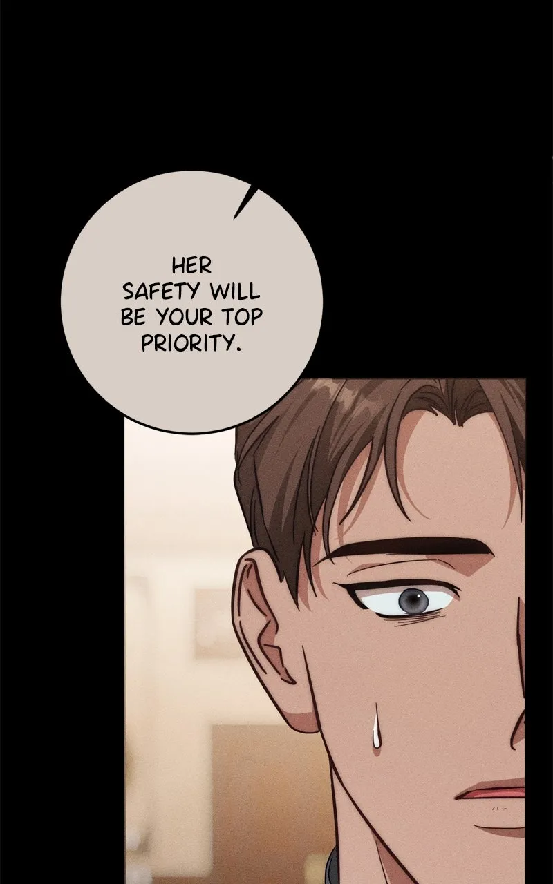 Read Behind Her Highness’s Smile chapter 69 image 85 on Lezhin