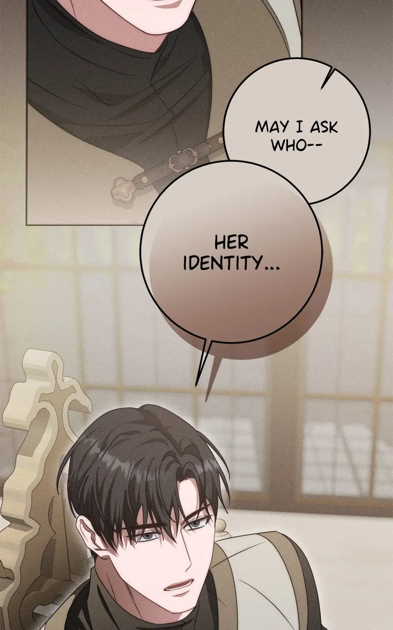 Read Behind Her Highness’s Smile chapter 69 image 87 on Lezhin
