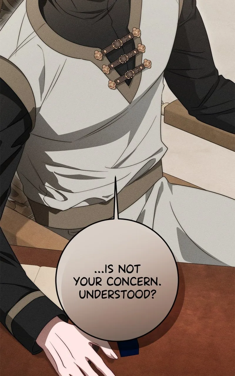 Read Behind Her Highness’s Smile chapter 69 image 88 on Lezhin
