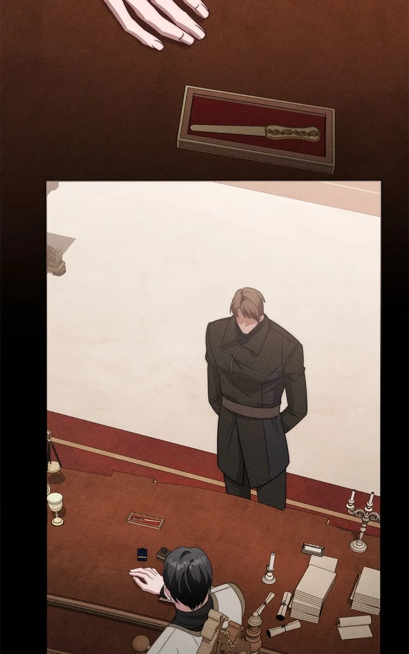 Read Behind Her Highness’s Smile chapter 69 image 89 on Lezhin