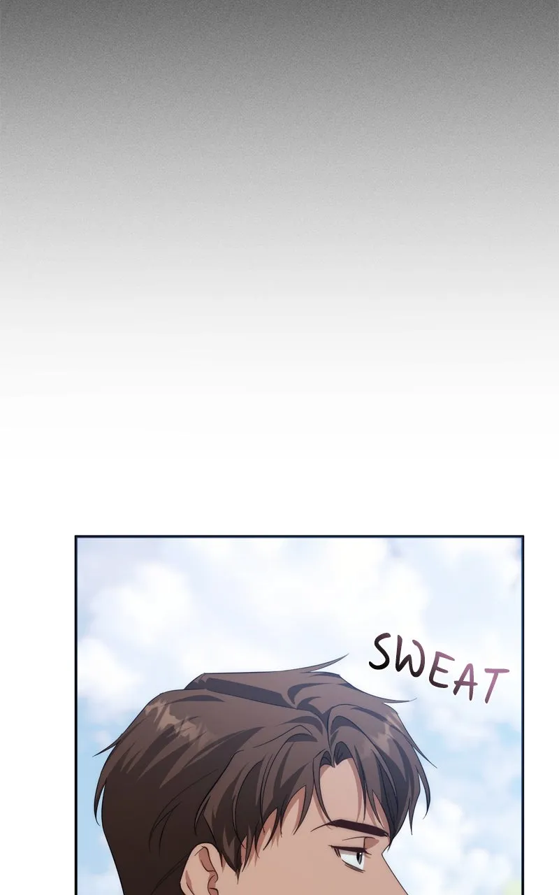 Read Behind Her Highness’s Smile chapter 69 image 91 on Lezhin