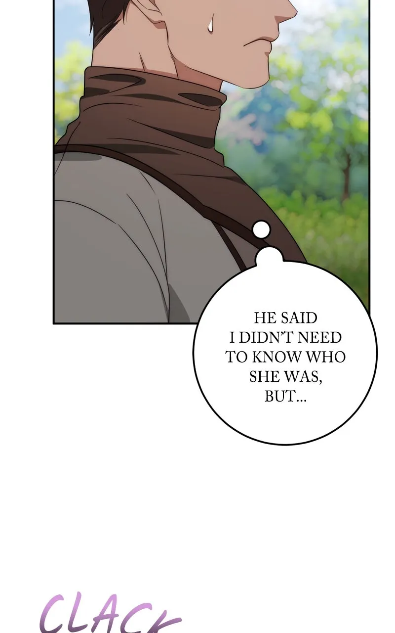 Read Behind Her Highness’s Smile chapter 69 image 92 on Lezhin