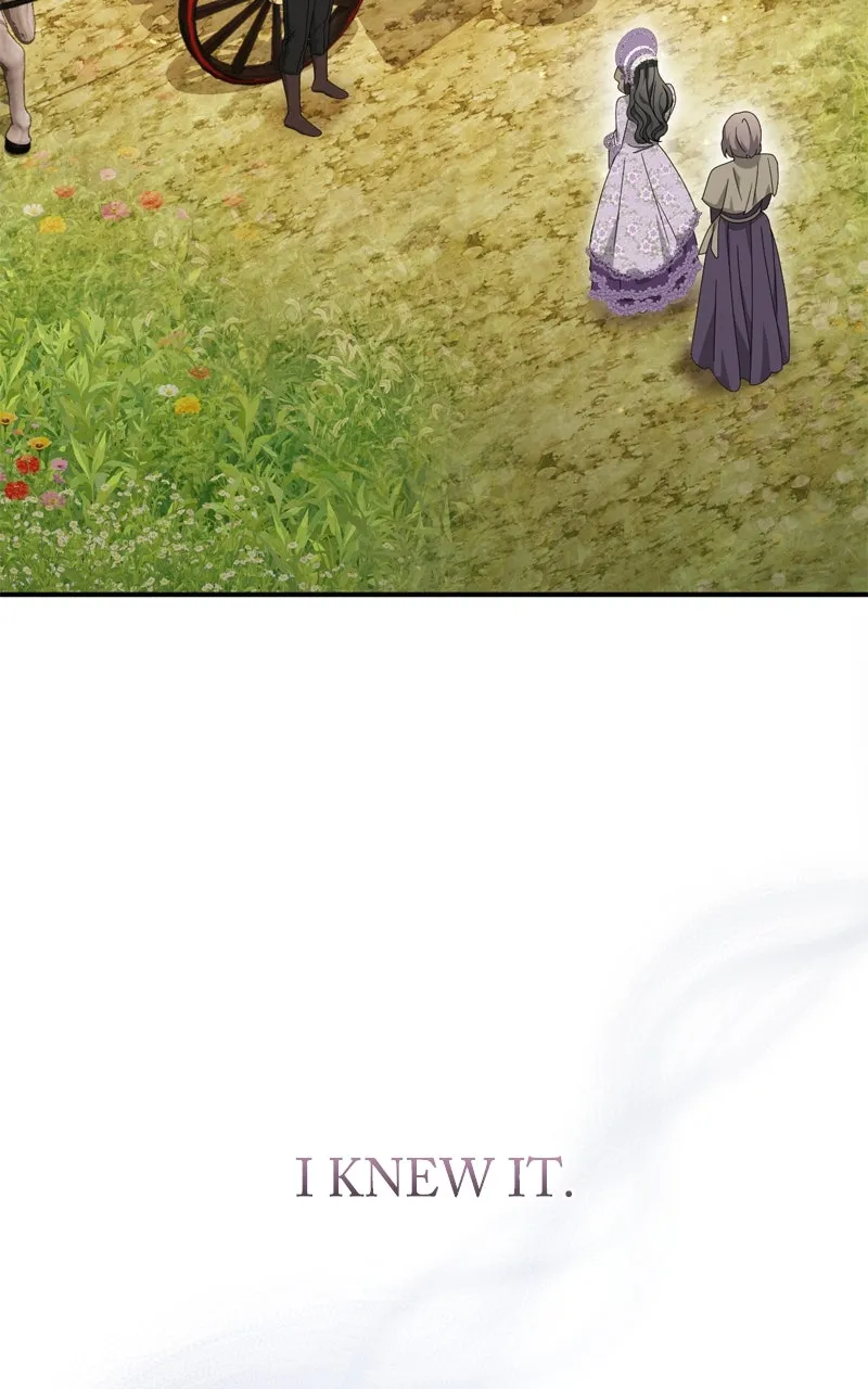 Read Behind Her Highness’s Smile chapter 69 image 95 on Lezhin