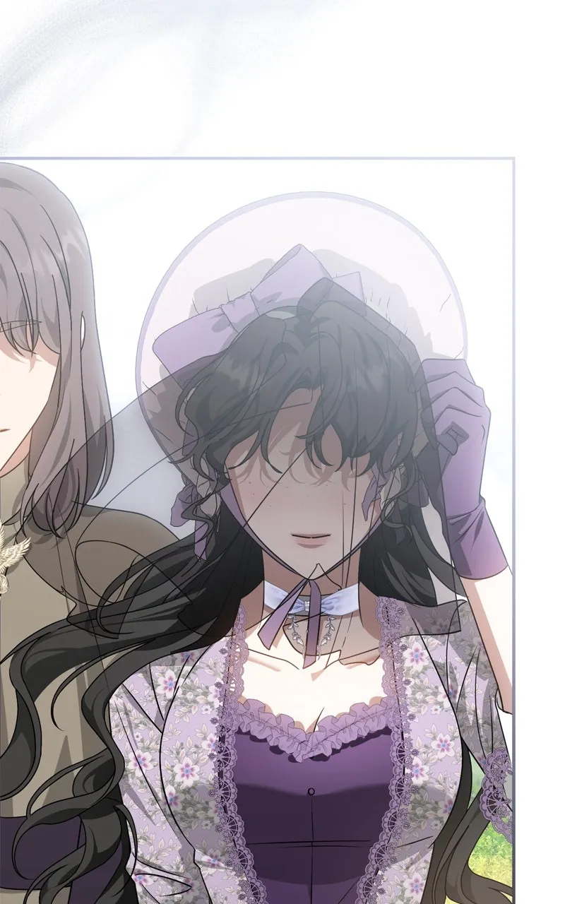 Read Behind Her Highness’s Smile chapter 69 image 96 on Lezhin