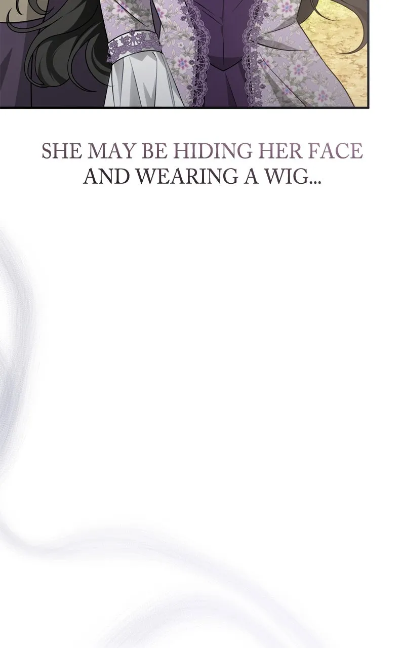 Read Behind Her Highness’s Smile chapter 69 image 97 on Lezhin
