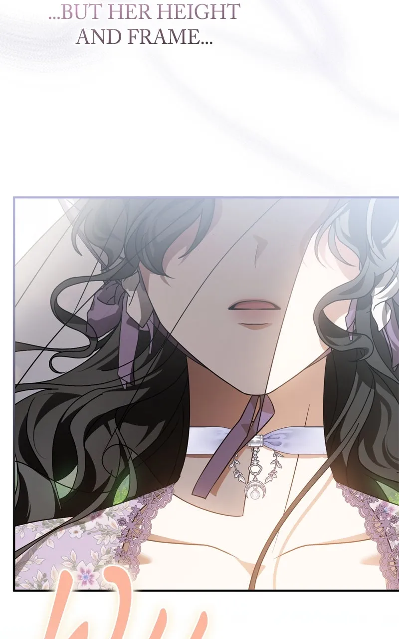 Read Behind Her Highness’s Smile chapter 69 image 98 on Lezhin