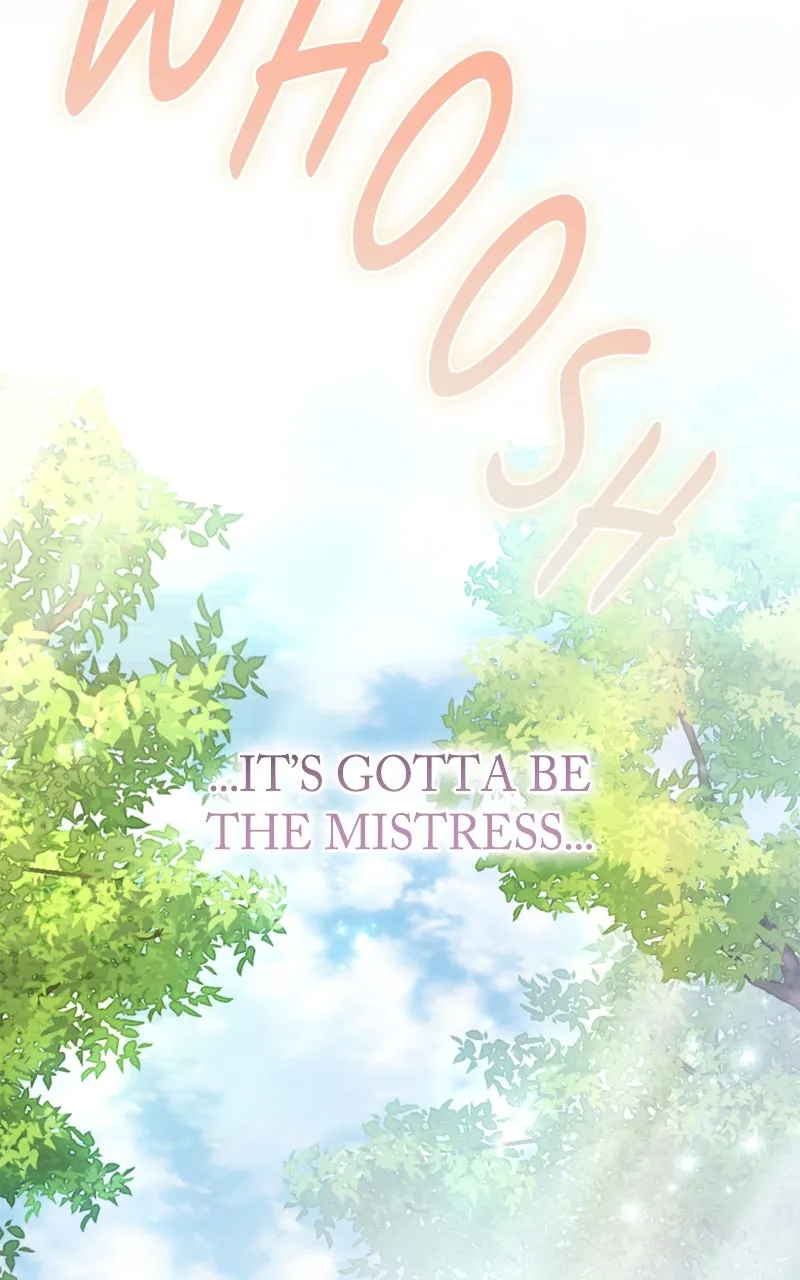 Read Behind Her Highness’s Smile chapter 69 image 99 on Lezhin