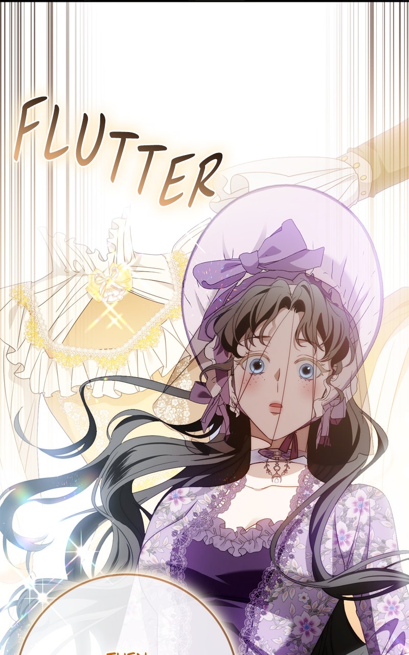 Read Behind Her Highness’s Smile chapter 70 image 100 on Lezhin