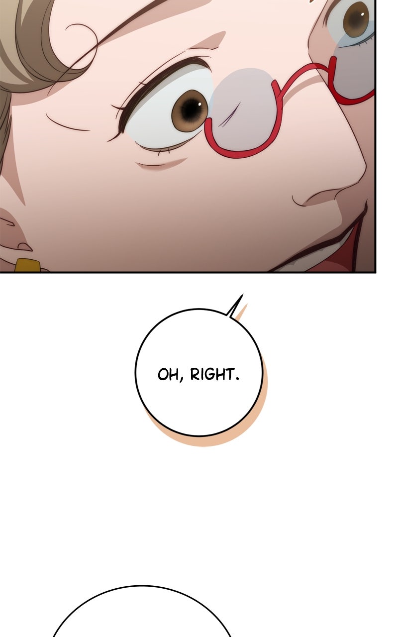 Read Behind Her Highness’s Smile chapter 70 image 110 on Lezhin
