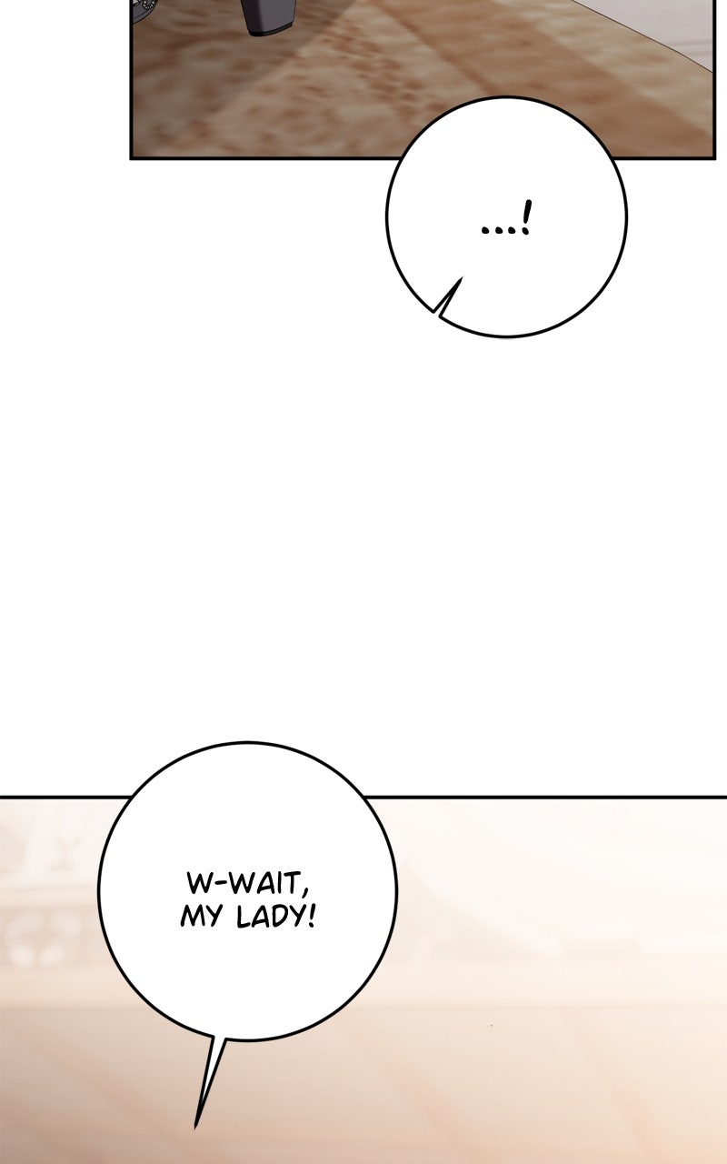 Read Behind Her Highness’s Smile chapter 70 image 121 on Lezhin