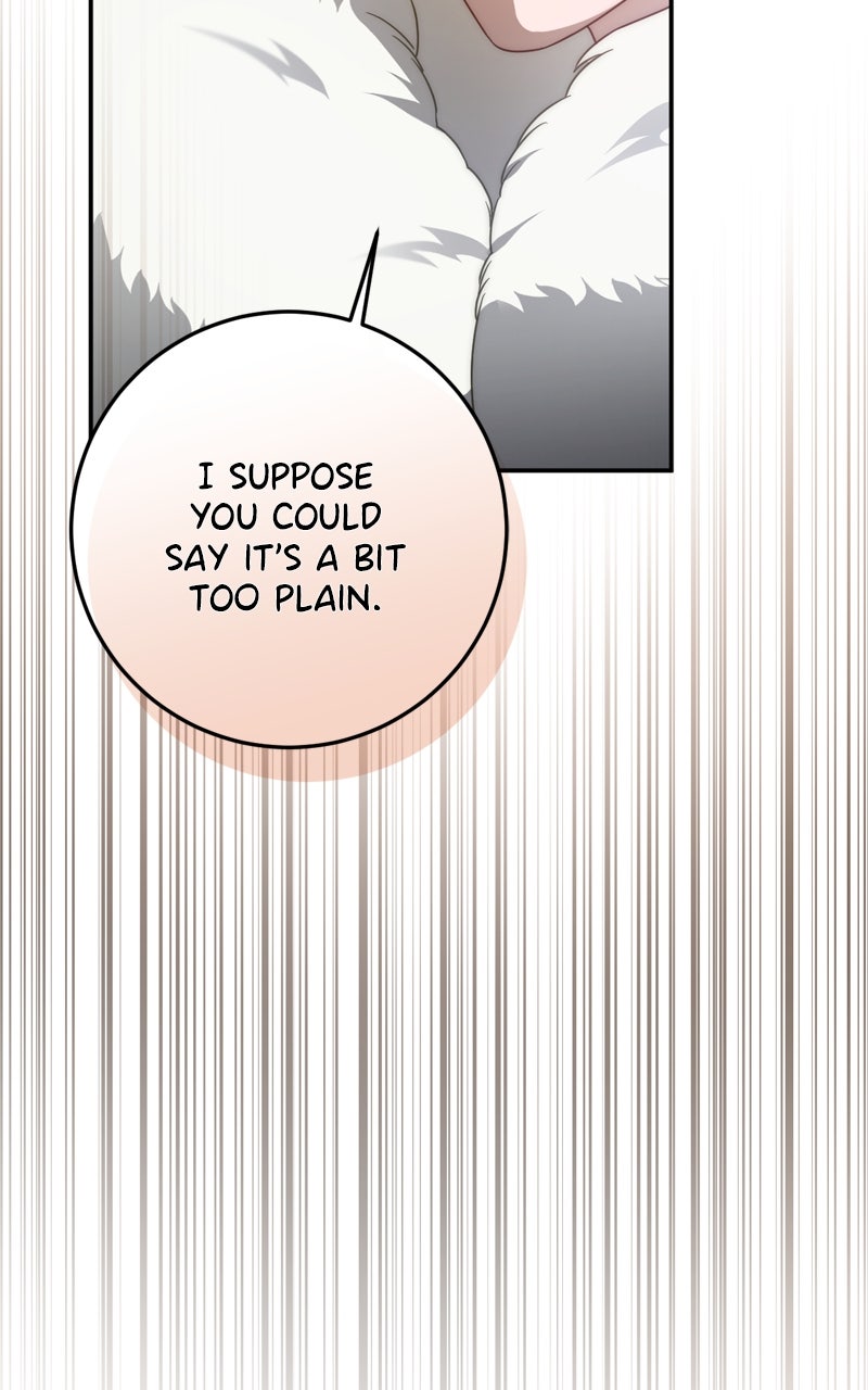 Read Behind Her Highness’s Smile chapter 70 image 126 on Lezhin