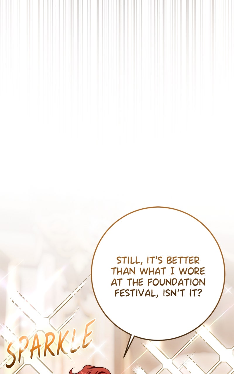 Read Behind Her Highness’s Smile chapter 70 image 127 on Lezhin