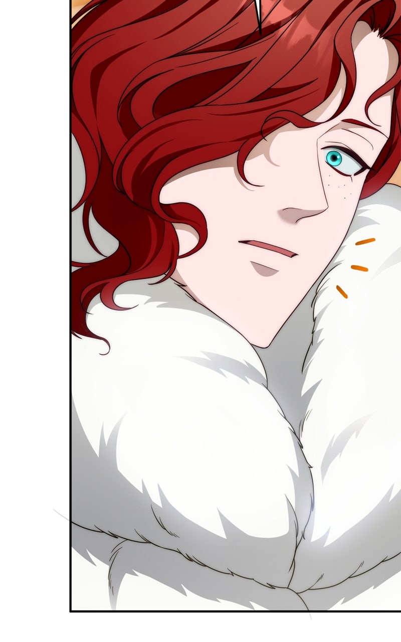 Read Behind Her Highness’s Smile chapter 70 image 130 on Lezhin