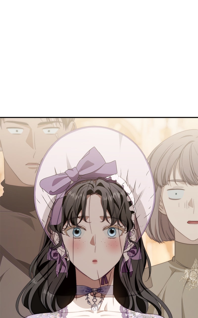 Read Behind Her Highness’s Smile chapter 70 image 131 on Lezhin