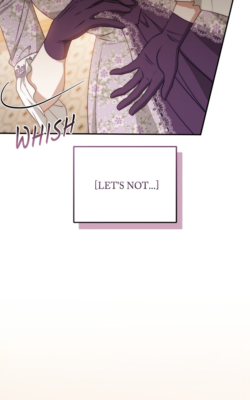 Read Behind Her Highness’s Smile chapter 70 image 23 on Lezhin