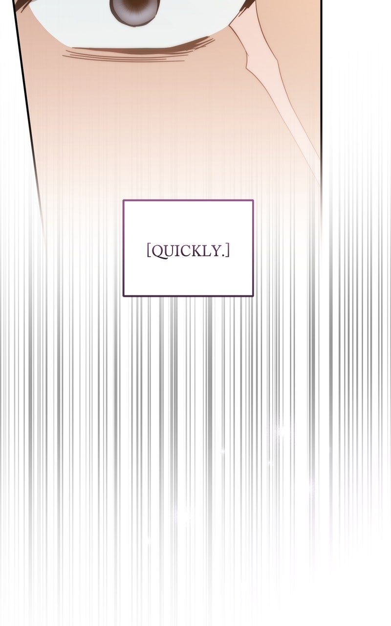 Read Behind Her Highness’s Smile chapter 70 image 27 on Lezhin