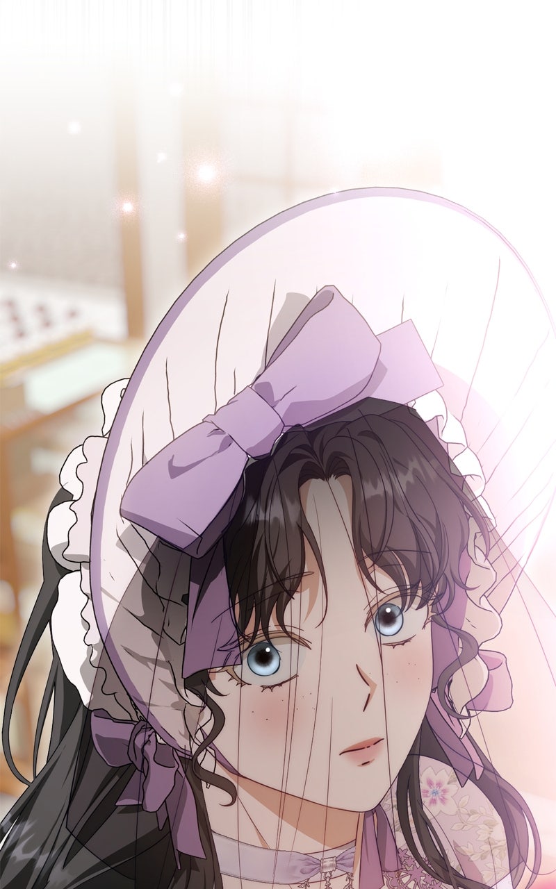 Read Behind Her Highness’s Smile chapter 70 image 28 on Lezhin