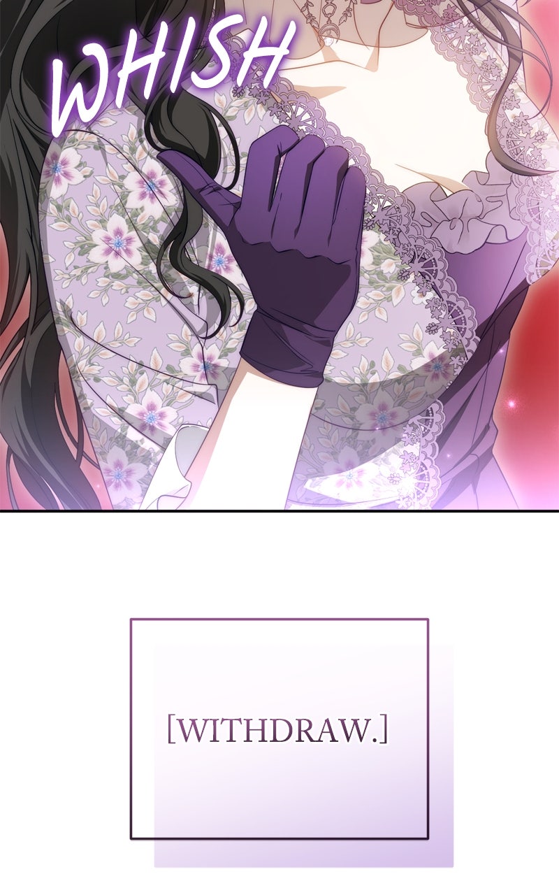 Read Behind Her Highness’s Smile chapter 70 image 29 on Lezhin