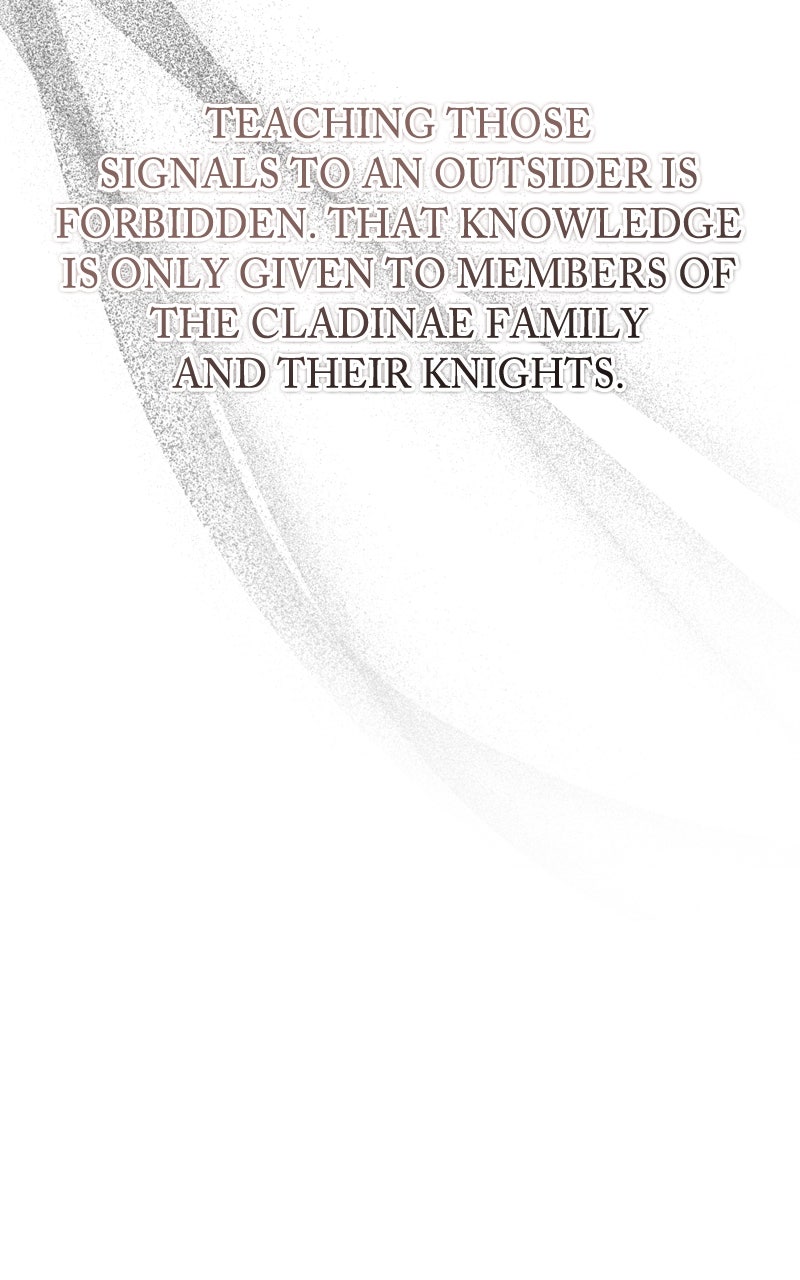Read Behind Her Highness’s Smile chapter 70 image 42 on Lezhin
