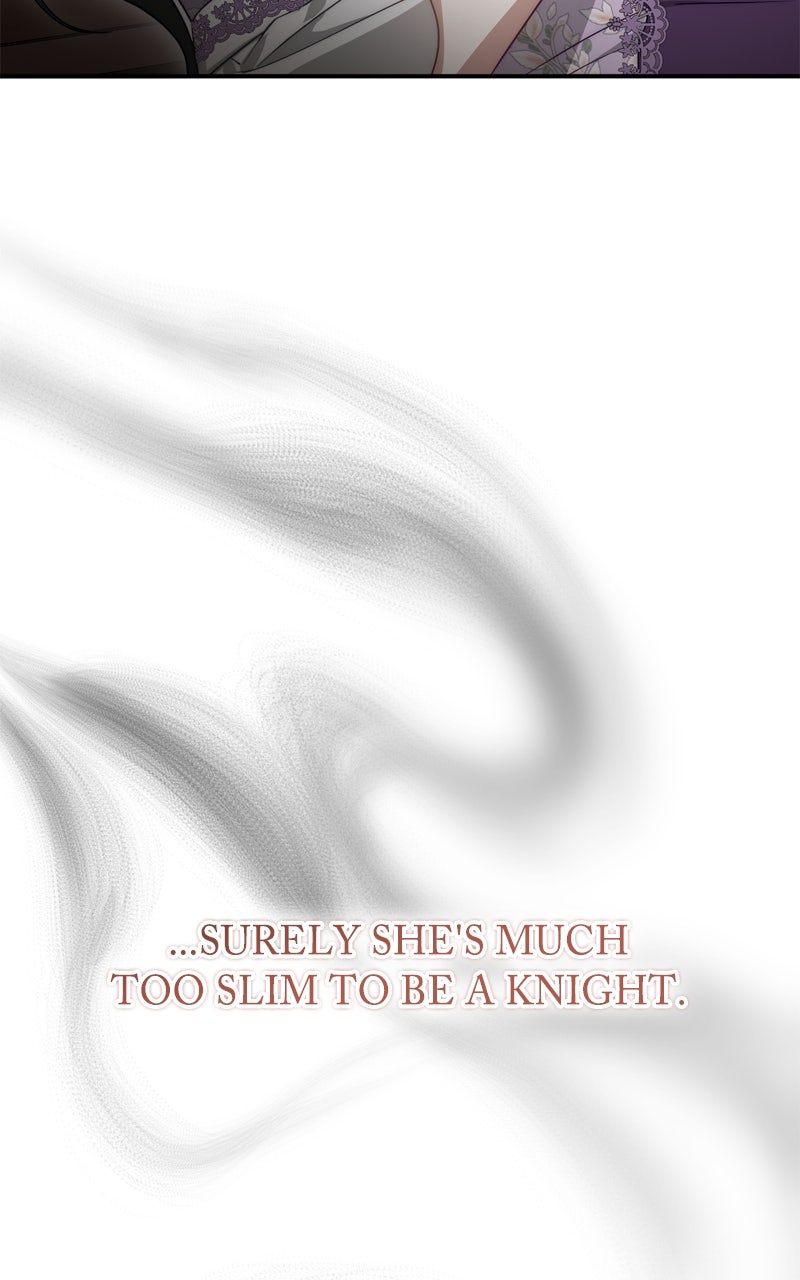 Read Behind Her Highness’s Smile chapter 70 image 47 on Lezhin