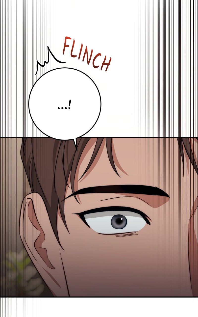 Read Behind Her Highness’s Smile chapter 70 image 55 on Lezhin