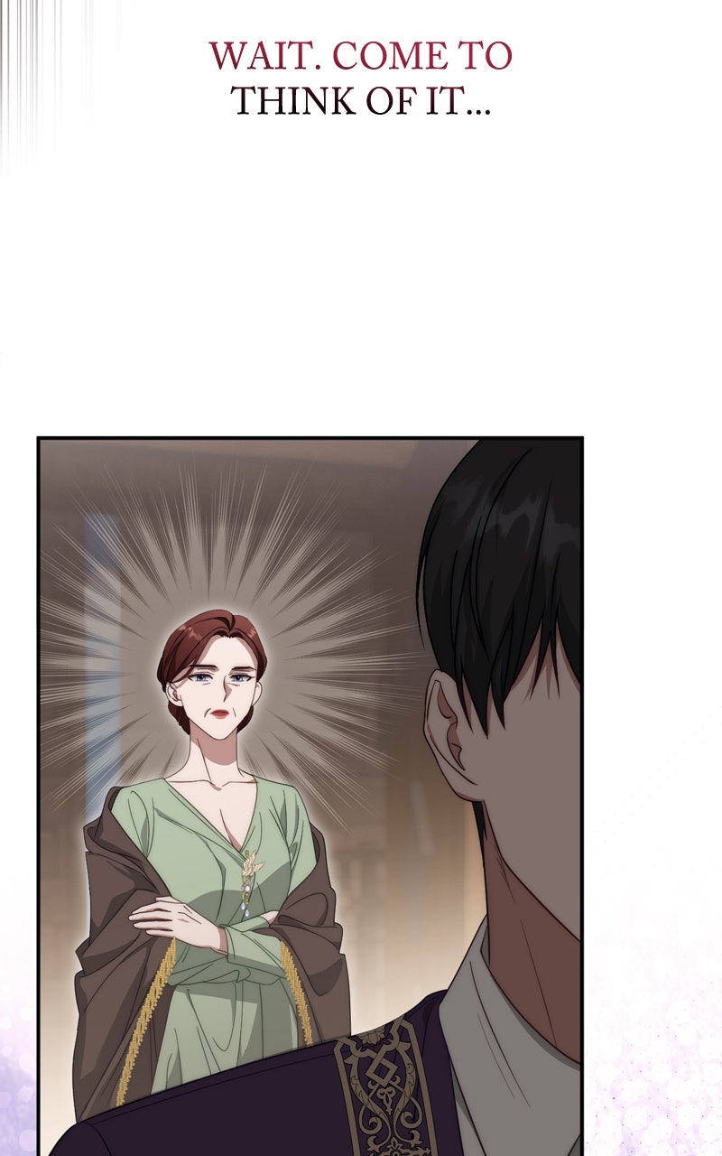 Read Behind Her Highness’s Smile chapter 70 image 56 on Lezhin