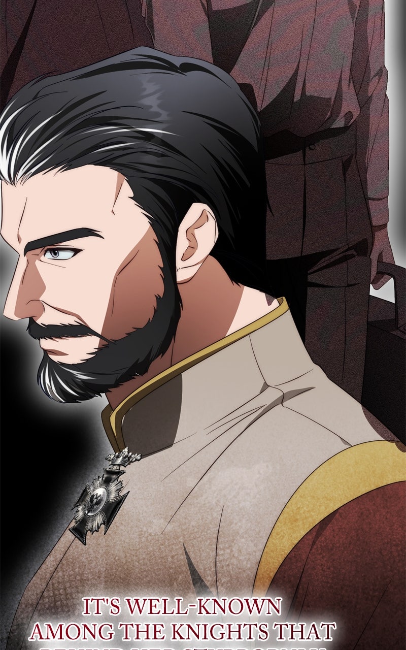 Read Behind Her Highness’s Smile chapter 70 image 59 on Lezhin