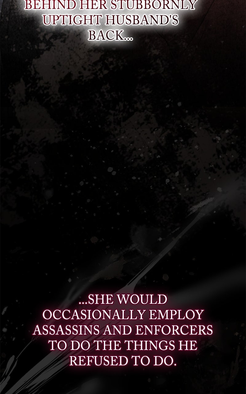 Read Behind Her Highness’s Smile chapter 70 image 60 on Lezhin