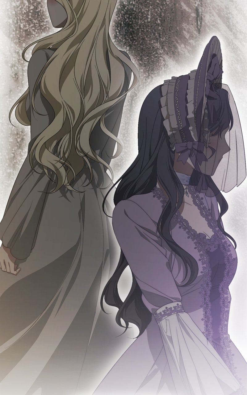 Read Behind Her Highness’s Smile chapter 70 image 63 on Lezhin