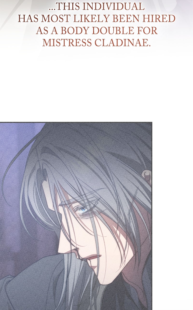 Read Behind Her Highness’s Smile chapter 70 image 64 on Lezhin