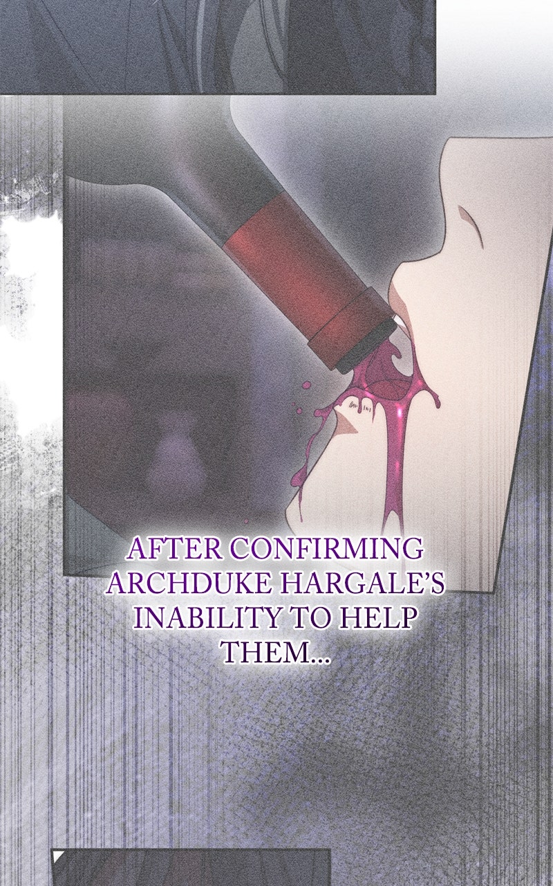 Read Behind Her Highness’s Smile chapter 70 image 65 on Lezhin